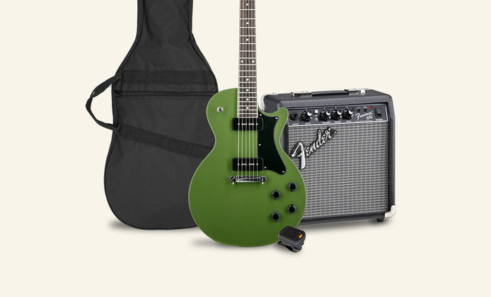 Heritage Ascent+ H-137 Bundle | Swee Lee Malaysia