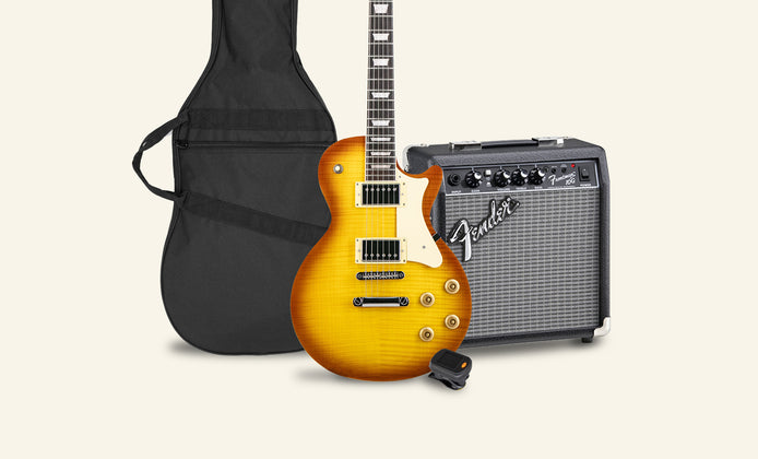 Heritage Ascent+ H-150 Bundle | Swee Lee Malaysia