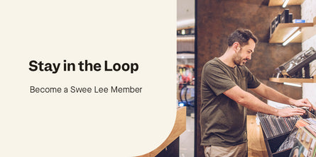 Register | Swee Lee Malaysia