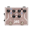 products_2FA03-AGPREBCAM_2FA03-AGPREBCAM_1752822745310.jpg