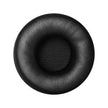 products_2FA06-11002_2FA06-11002_1701765988800.jpg