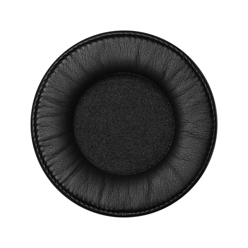 AIAIAI E04 Over Ear w/PU Leather Earpads