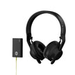 products_2FA06-77040_2FA06-77040_1744878816630.jpg
