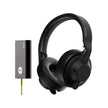 products_2FA06-77080_2FA06-77080_1753251965150.jpg