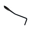 products_2FA13-BP-2320-003_2FA13-BP-2320-003_1726558081280.jpg