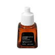 Audio-Technica Stylus Cleaner