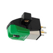products_2FA34-AT-VM95E_2FA34-AT-VM95E_1660215960950.jpg