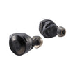 products_2FA34-ATH-CKS5TW_2FA34-ATH-CKS5TW_1711074553940.jpg