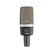 products_2FA61-3185X00010_2FA61-3185X00010_1581317804970.jpg
