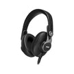 products_2FA61-K371_2FA61-K371_1748265187700.jpg