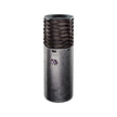 products_2FA64-000-F7V00_2FA64-000-F7V00_1753165490920.jpg
