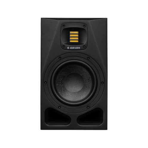 ADAM Audio A7V 7-inch Active Studio Monitor Single