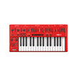 products_2FB03-0722-ABK86_2FB03-0722-ABK86_1752501934350.jpg
