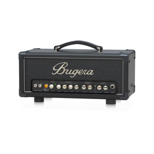 Bugera G5 Infinium 5W Valve Amplifier Head