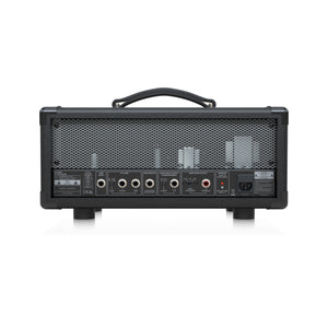 Bugera G5 Infinium 5W Valve Amplifier Head