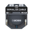 BOSS BGK-15 GK Cable