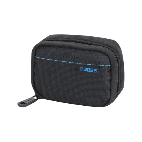 BOSS Carrying Case for Katana-GO