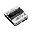 products_2FB10-FS-5U_S__2FB10-FS-5U_S__1592803588260.jpg