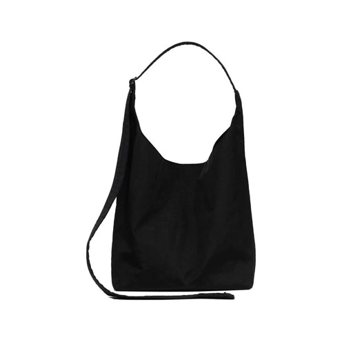 Baggu Large Nylon Sling, Black