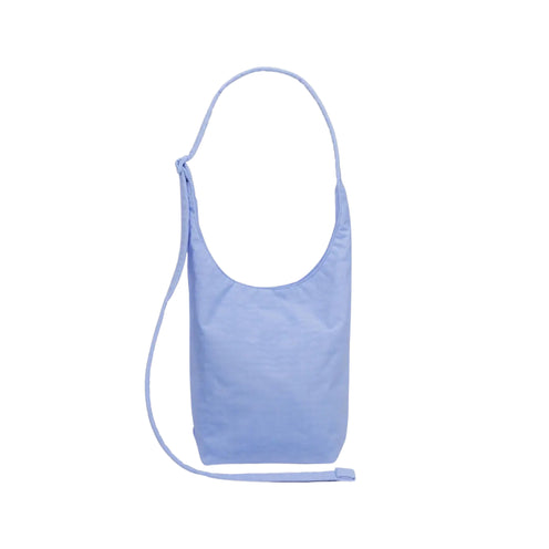 Baggu Small Nylon Sling, French Blue