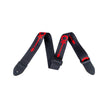 products_2FC03-099-2733-001_2FC03-099-2733-001_1741251255840.jpg