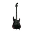 products_2FC03-287-7434-000_2FC03-287-7434-000_1708500031460.jpg