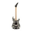 products_2FC03-296-5012-321_2FC03-296-5012-321_1733812870460.jpg