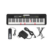 products_2FC32-LK-S250-BDL-MY_2FC32-LK-S250-BDL-MY_1751350840390.jpg