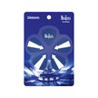 products_2FD01-1CWH4-10B10_2FD01-1CWH4-10B10_1745489465620.jpg