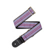 products_2FD01-50JL01_2FD01-50JL01_1742904154550.jpg