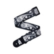 products_2FD01-50JSSV17_2FD01-50JSSV17_1746699149910.jpg