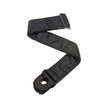 products_2FD01-50PLB01_2FD01-50PLB01_1724310861580.jpg
