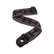 products_2FD01-50PLF03_2FD01-50PLF03_1724311155320.jpg