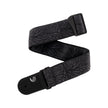 products_2FD01-50TB02_2FD01-50TB02_1724311371840.jpg