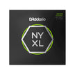 products_2FD01-NYXL45125_2FD01-NYXL45125_1728972665470.jpg