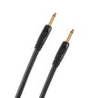 products_2FD01-PW-S-10_2FD01-PW-S-10_1719988255070.jpg