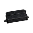 DiMarzio DP215BK Evo 2 Bridge Humbucker Pickup, Black