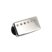 DiMarzio DP224FN Andy Timmons Model, F-Spaced, Nickel