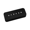 DiMarzio DP278BKS Fantom P90 Soapbar Guitar Pickup