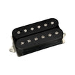 DiMarzio DP281BK Rainmaker Neck Pickup, Black
