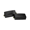 DiMarzio Relentless P-Bass Middle Pickup