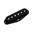 DiMarzio DP423BK The Injector Bridge Singlecoil Guitar Pickup, Black