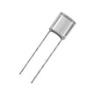 DiMarzio EP-1022 Capacitor, .022 Microfarad