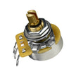 DiMarzio EP1202 1 Meg Pot, Tone