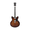 products_2FD41-DAPDCBRBNS_2FD41-DAPDCBRBNS_1742648809050.jpg