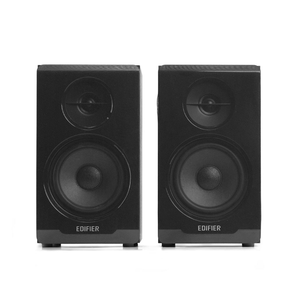Edifier Active Bluetooth Computer Speaker R33BT 10W, Black