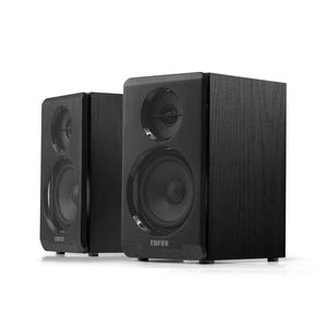 Edifier Active Bluetooth Computer Speaker R33BT 10W, Black