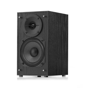 Edifier Active Bluetooth Computer Speaker R33BT 10W, Black