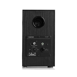 Edifier Active Bluetooth Computer Speaker R33BT 10W, Black