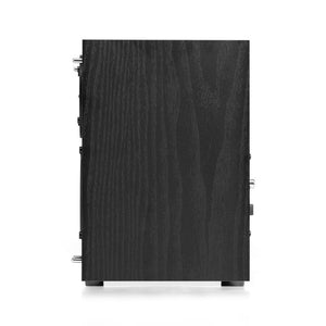 Edifier Active Bluetooth Computer Speaker R33BT 10W, Black